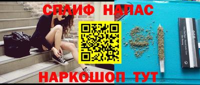 гидра Усть-Джегута